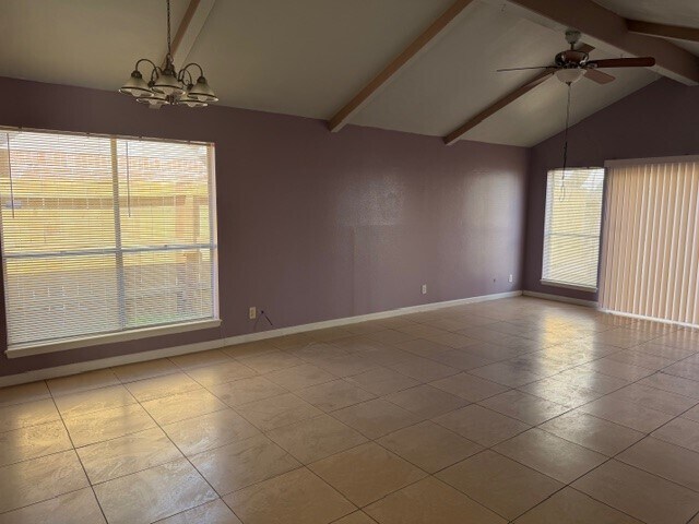 Foto del edificio - 11926 Alief Pl Dr