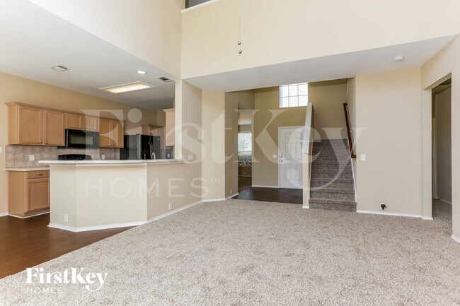 Foto del edificio - 8604 Orleans Ln