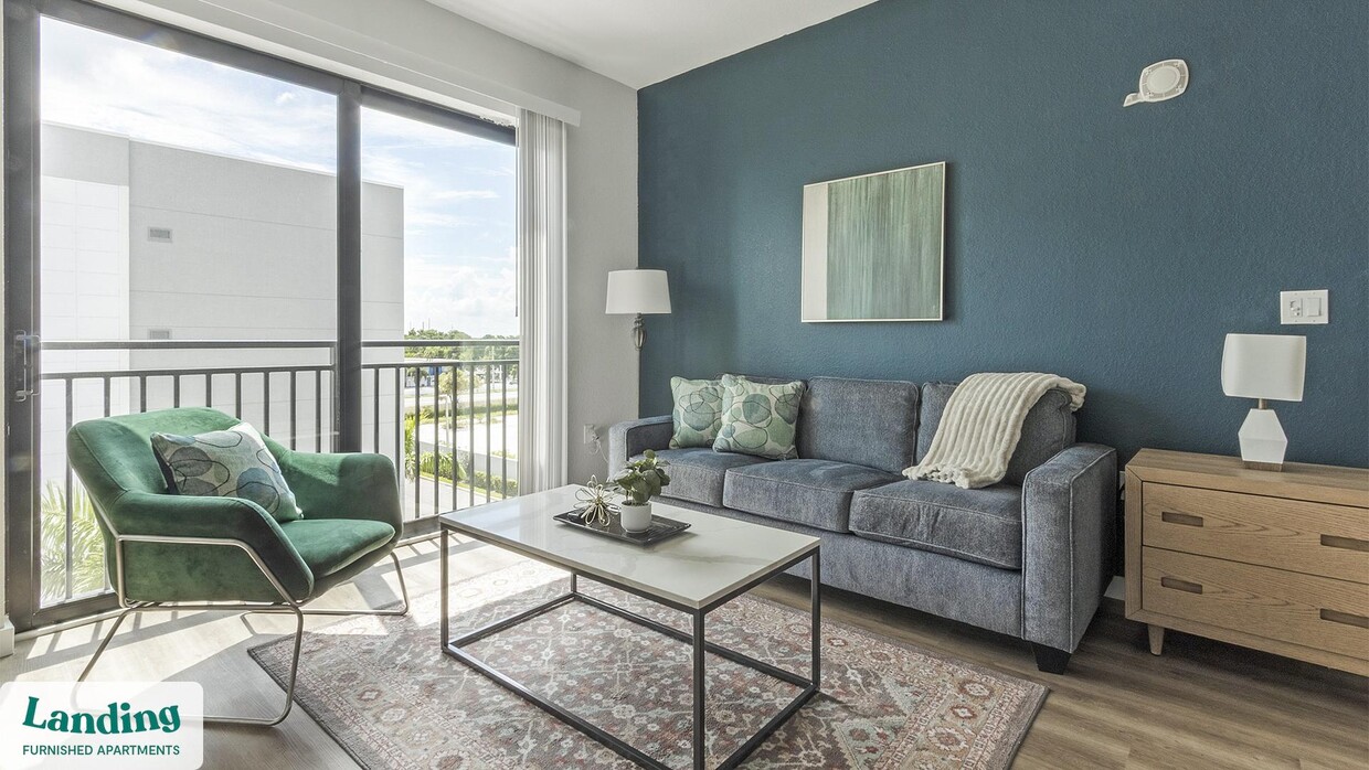 Foto principal - 4341 34th St S