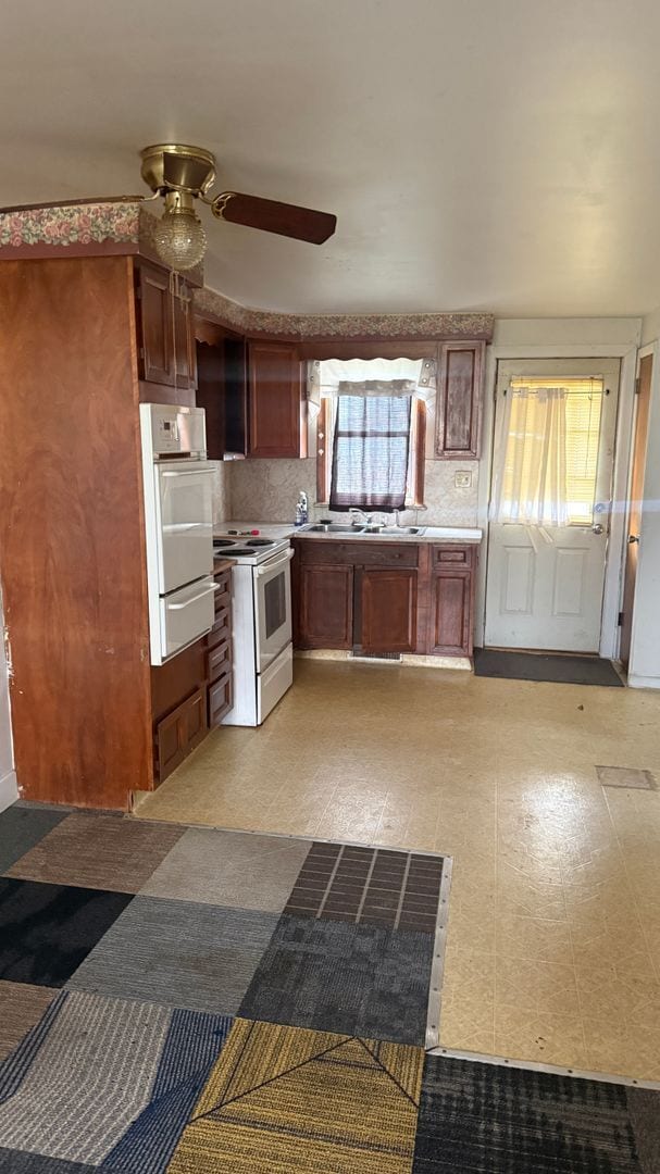 Building Photo - 1220 Randloph