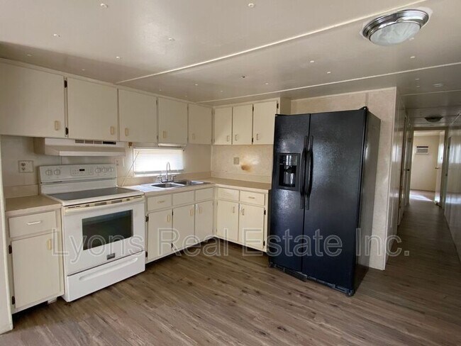 Foto del edificio - 2203 Cantor Ln