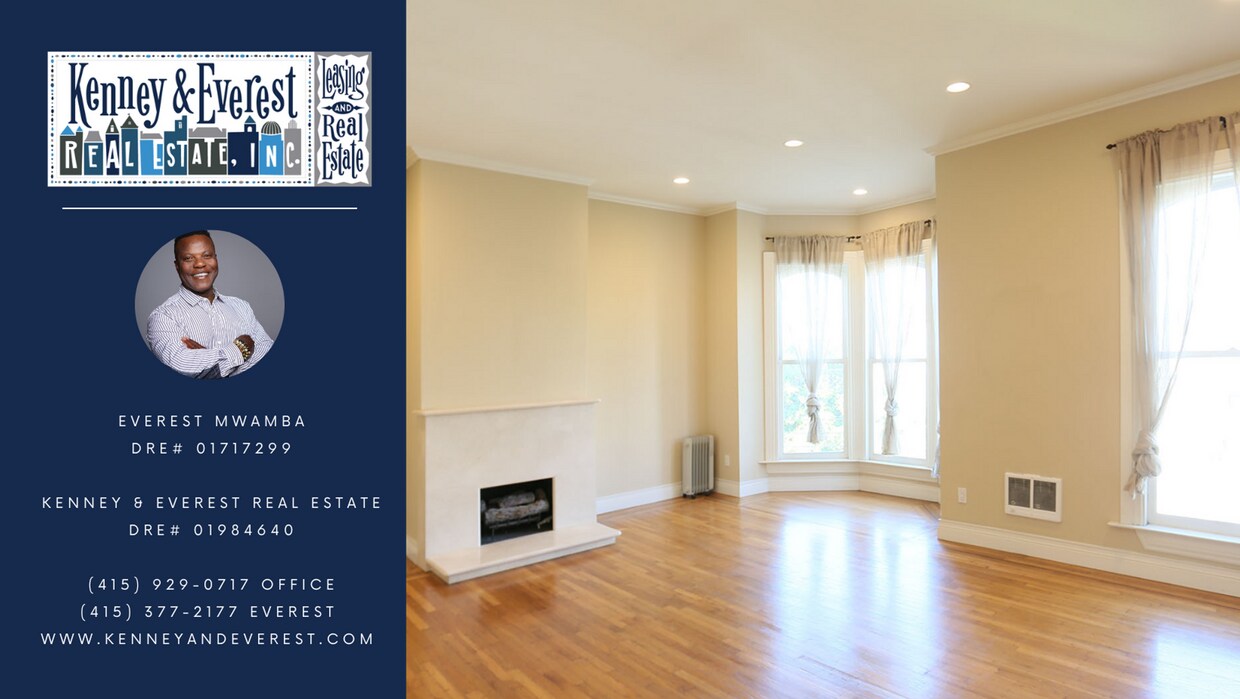 Primary Photo - OPEN HOUSE: Tuesday (11/5) from 6-6:30PM L...