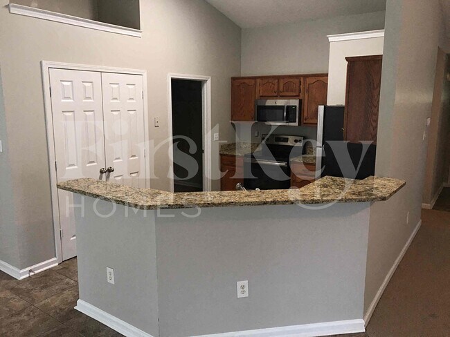 Foto del edificio - 7800 Parkview Cir E