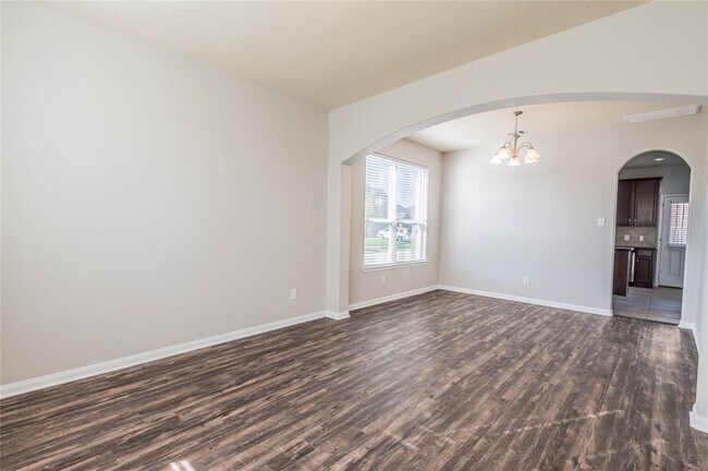 Foto del edificio - 24726 Colonial Elm Dr