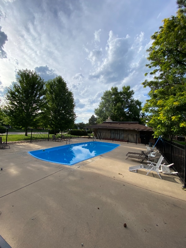 Photo - 600 Manhattan Dr Apartment