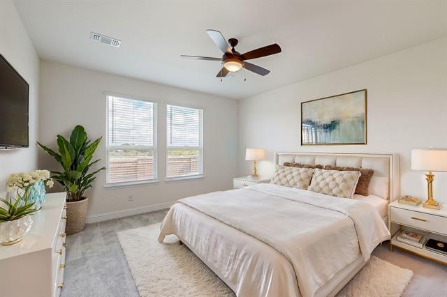 Foto del edificio - 353 Princewood Dr