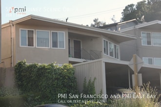 Building Photo - 50 Carquinez Scenic Dr