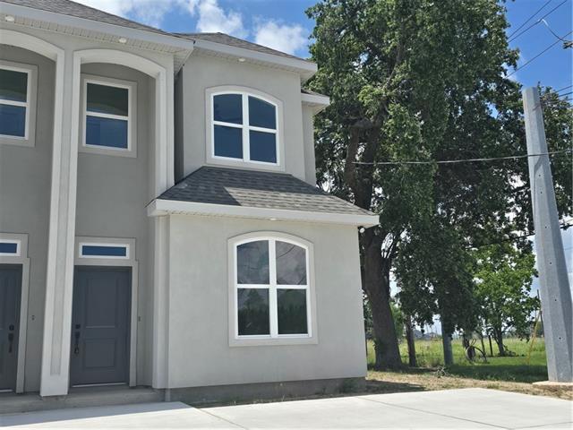 Building Photo - 85 Dunleith Dr