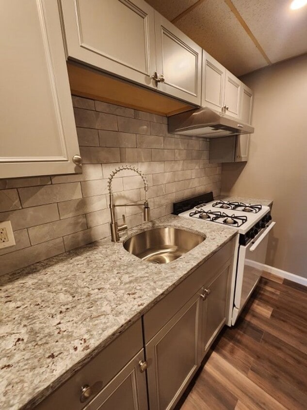 Photo - 2940 N. 22nd St.