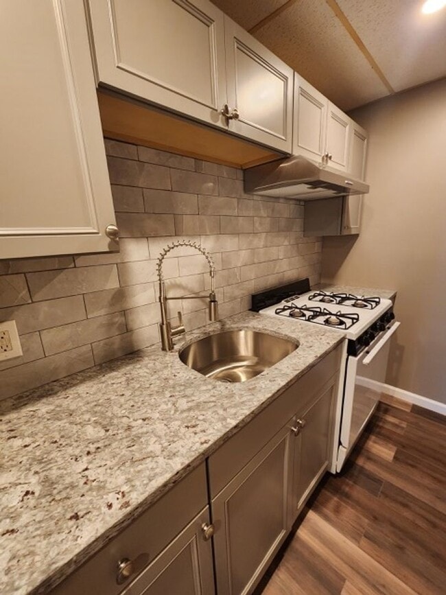 Photo - 2940 N 22nd St Apartment