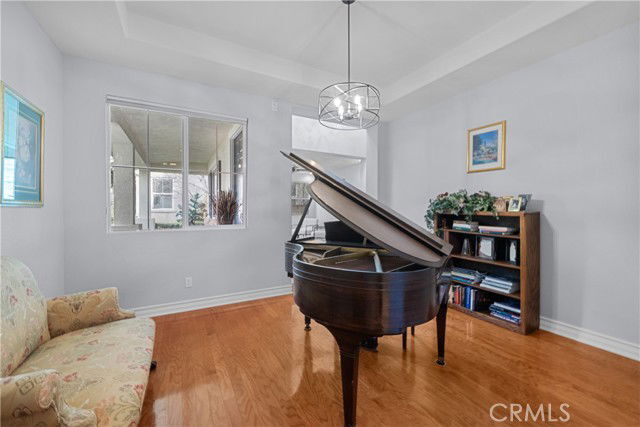 Foto del edificio - 29350 Las Brisas Rd