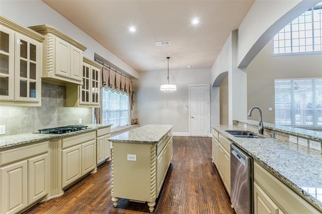 Building Photo - 15124 Mountain View Ln