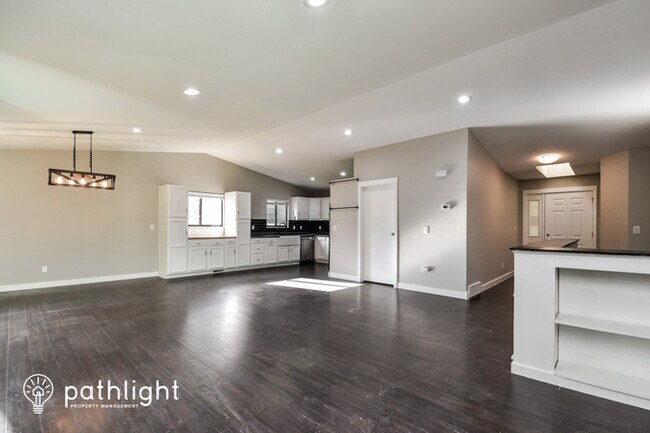 Building Photo - 858 Hubbell Drive, Colorado Springs, CO, 8...