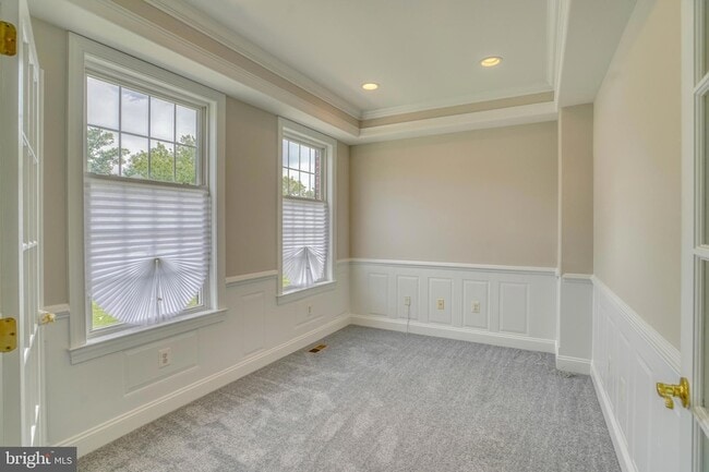 Foto del edificio - 9902 Player Dr