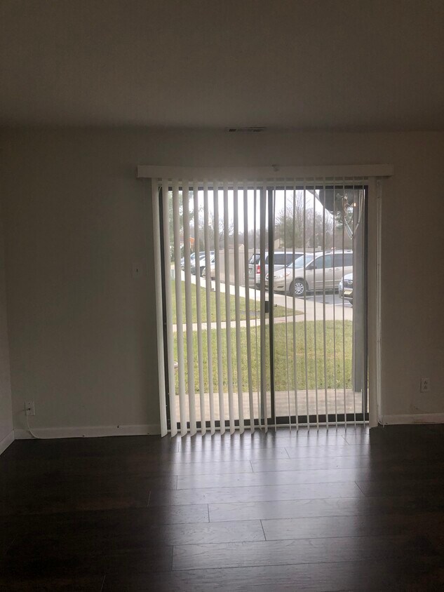 1402 Britton Pl Unit 1402, Voorhees, NJ 08043 Condo for Rent in