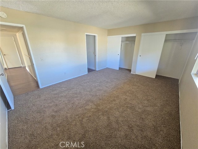 Building Photo - 34162 Street of the Ruby Lantern