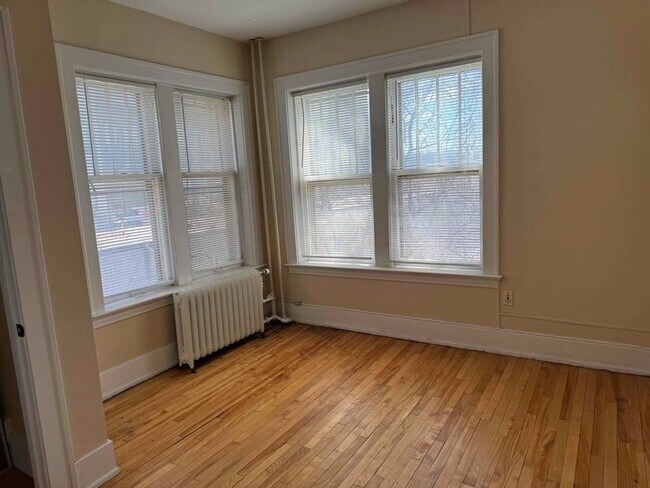 Foto del edificio - 2007 Aldrich Ave S