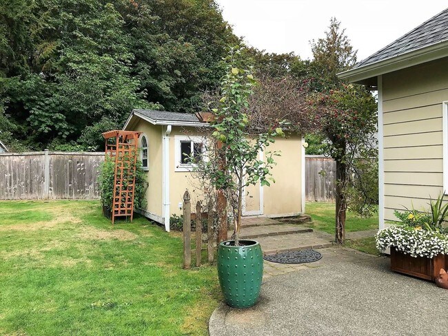 Foto del edificio - 3 br, 2.5 bath House - 1264 Cameo Court