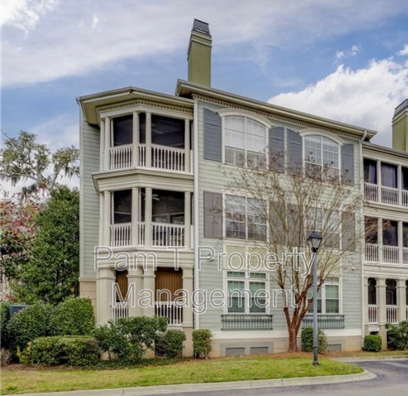 Foto principal - 2835 Whitemarsh Way