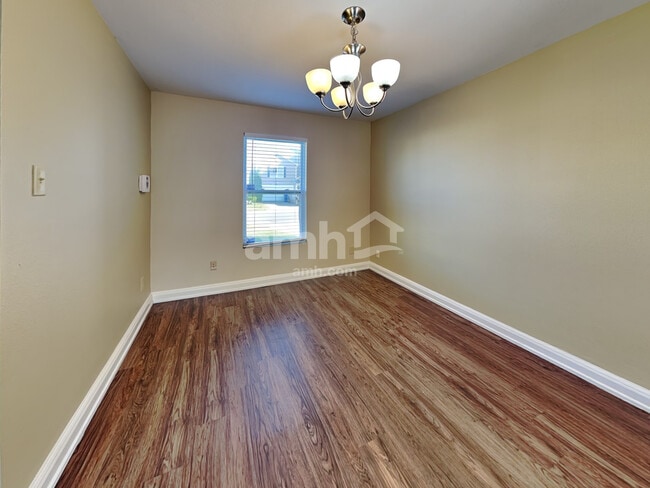 Building Photo - 11325 Congaree Way