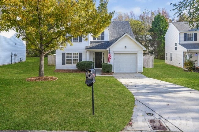 Building Photo - 433 Havenbrook Way NW