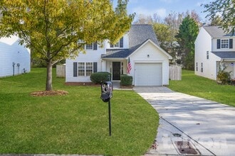 Building Photo - 433 Havenbrook Way NW