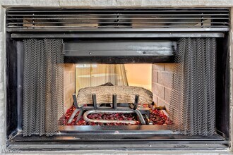 Building Photo - 3784 E Pama Ln