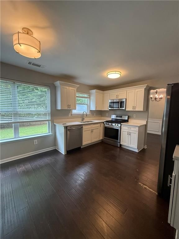 Building Photo - 4171 Ash Tree St SW