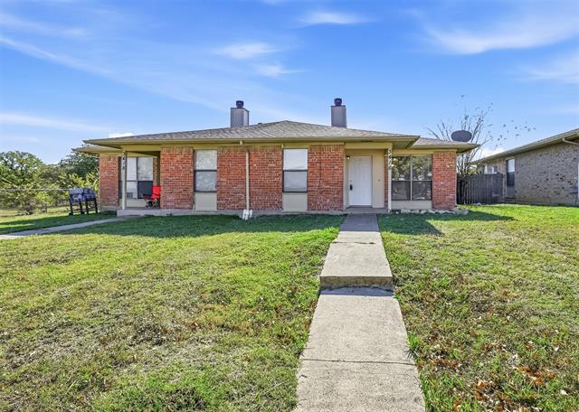 Building Photo - 3416 Colonial Dr