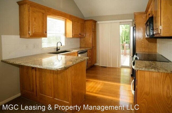 Building Photo - 3 br, 2 bath House - 152 NE Hidden Meadow Ln