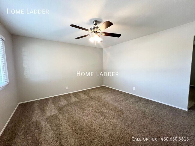 Photo - 3118 W Aster Dr House