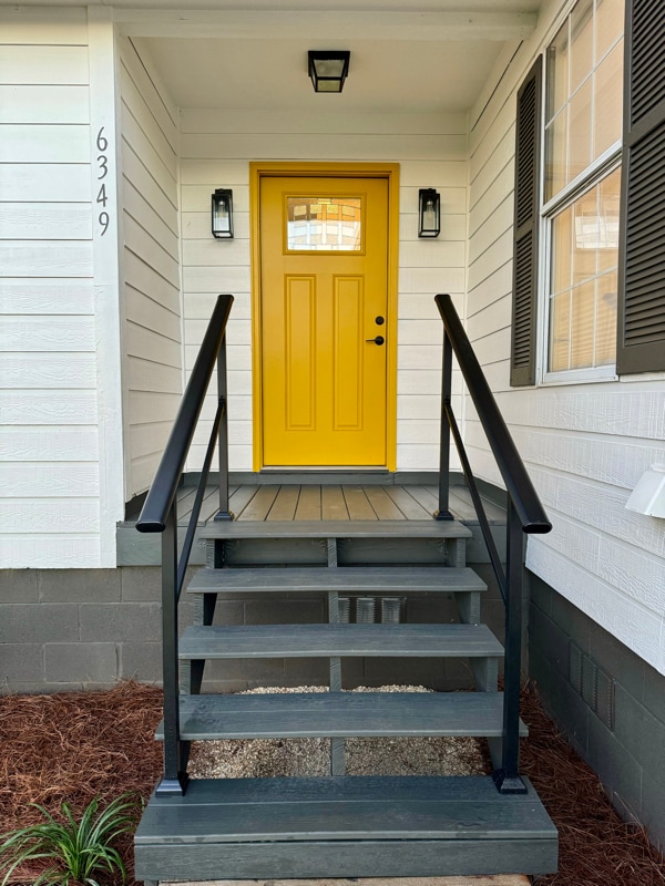 Building Photo - 6349 FL-189