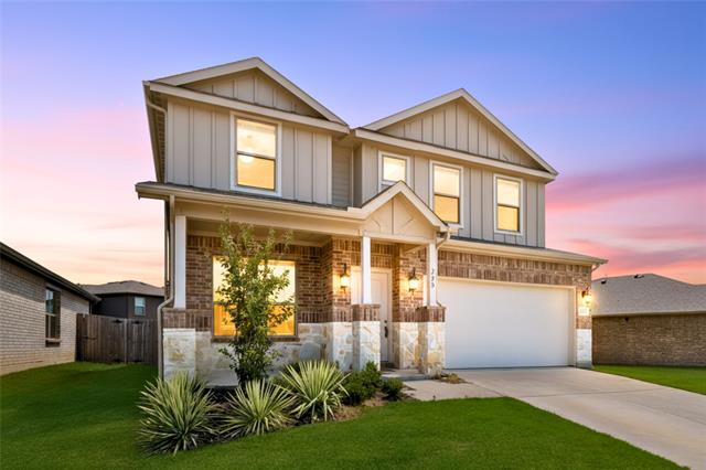 Foto principal - 229 Woodlands Blvd