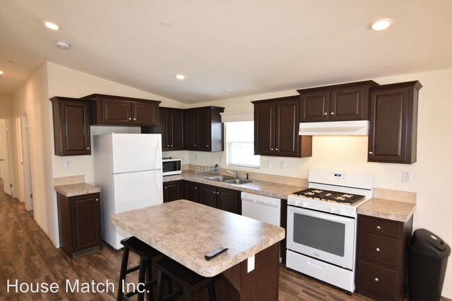Foto del edificio - 3 br, 2 bath House - 33056 Almond St