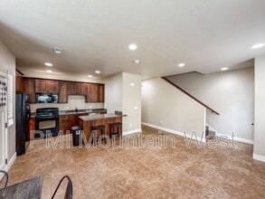 Building Photo - 2119 Orchard Pines Loop E