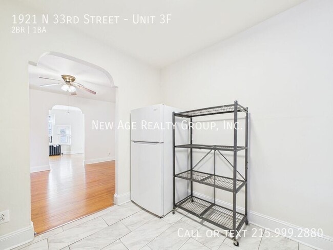 Photo - 1921 N 33rd St Apartment
