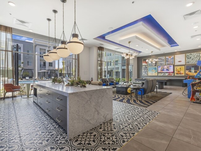 Building Photo - Ely at Fort Apache