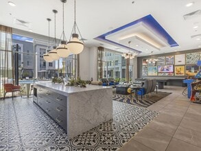 Building Photo - Ely at Fort Apache