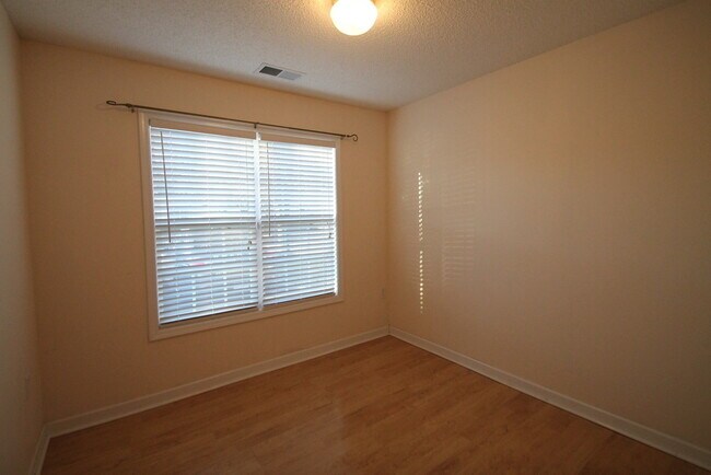 Building Photo - 1555 Tiana Way