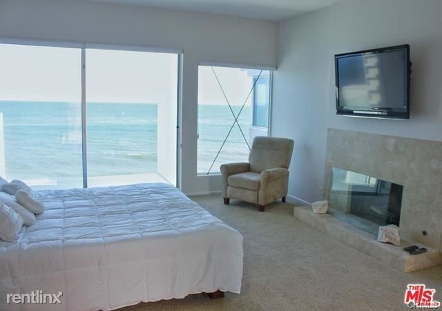 Foto del edificio - 26054 Pacific Coast Hwy
