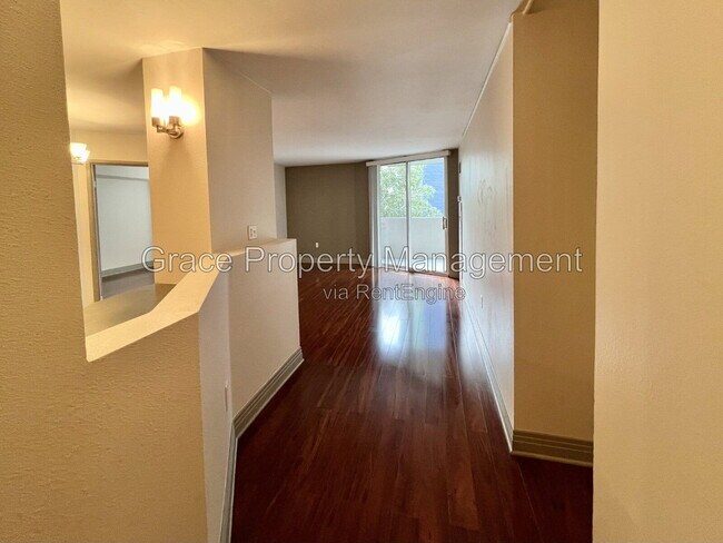 Foto del edificio - 601 W 11th Ave
