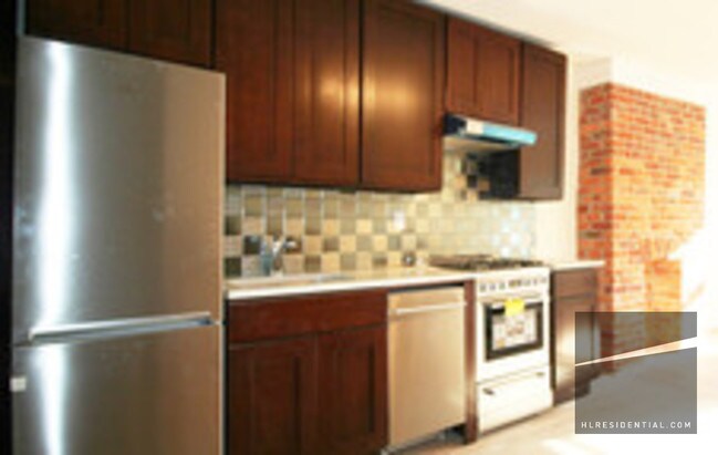 Building Photo - 27 N Elliott Pl