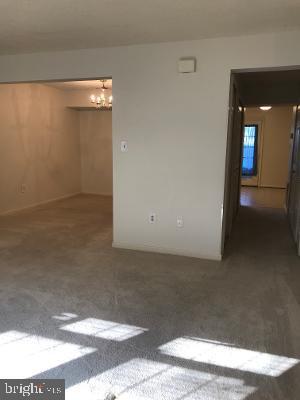 Building Photo - 3856 Gateview Pl