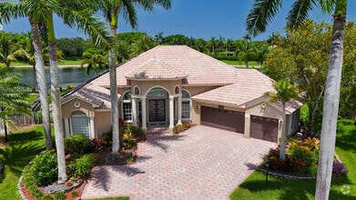 Building Photo - 21798 Marigot Dr