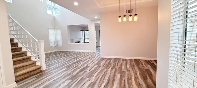 Building Photo - 84 Blazewood