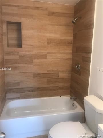 Foto del edificio - 2961 NW 8th Ct