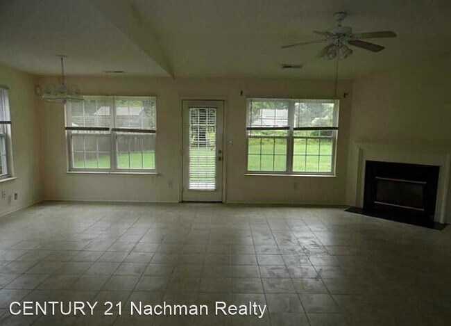 Building Photo - 3 br, 2 bath House - 972 Baker Road