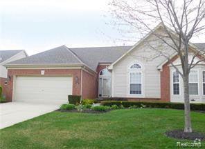 Building Photo - 4198 Gardenia Dr