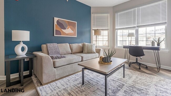 Building Photo - 302 Constitution Ave