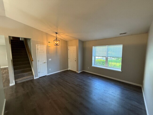 Building Photo - Home for Rent by Capital Property Management